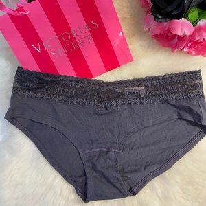 NWT 3/$30 Victoria's Secret Panty